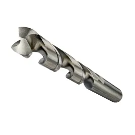 wiertlo-do-metalu-dewalt-dt5222-qz-hss-g-10-mm