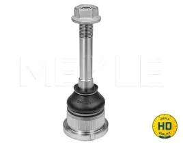 meyle-sworzen-wahacza-316-010-4305-hd