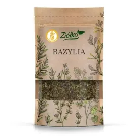 bazylia-bezglutenowa-20-g