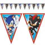 baner-flagi-sonic-shadow-procos-23-m