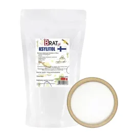 finski-ksylitol-500g-wysoka-jakosc-produkt-naturalny