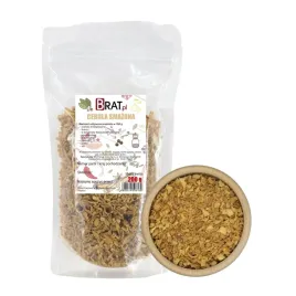 cebula-smazona-prazona-200g-wysoka-jakosc-produkt-naturalny