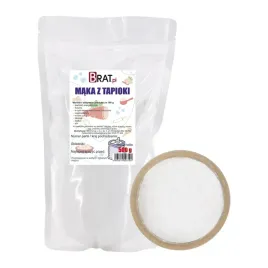 maka-z-tapioki-500g-wysoka-jakosc-produkt-naturalny