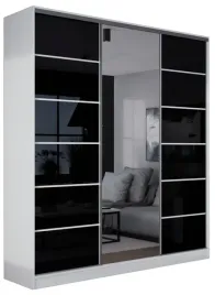 szafa-caspian-3d2l-190x250-biala-1x-lustro-lacobel