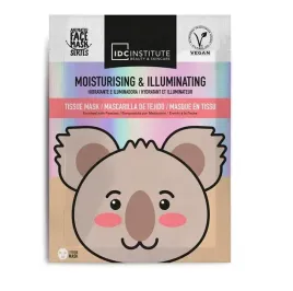 idc-maseczka-w-plachcie-do-twarzy-nawilzajaco-rozswietlajaca-koala-22ml