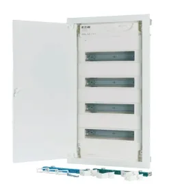 eaton-178820-rozdzielnica-podtynkowa-klv-48ups-f