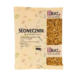 slonecznik-w-karmelu-100g-wysoka-jakosc-produkt-naturalny