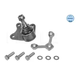 meyle-sworzen-wahacza-116-010-0008