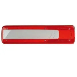klosz-lampy-tyl-volvo-fh-4-renault-trucks-gama-t-2012-82849905-7422800391