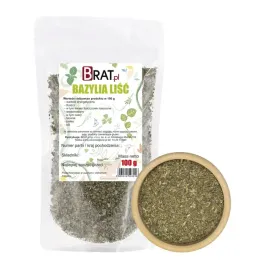 bazylia-suszona-lisc-100g-wysoka-jakosc-produkt-naturalny