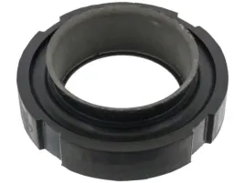 febi-bilstein-podpora-walu-napedowego-fe49753