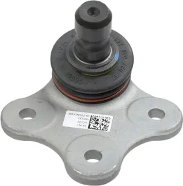 lemforder-sworzen-wahacza-lmi42082