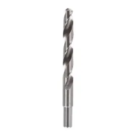 wiertlo-do-metalu-dewalt-dt5229-qz-hss-g-15-mm