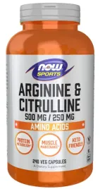 arginina-500mg-and-citrulina-250mg-aminokwasy-240-kapsulek