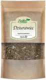 ziolko-dziurawiec-50g