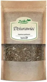 ziolko-dziurawiec-50g