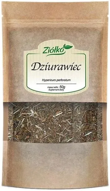 ziolko-dziurawiec-50g