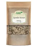 zywokost-korzen-100g
