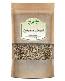zywokost-korzen-100g