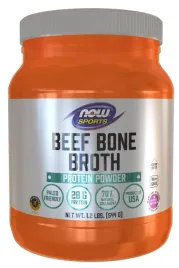 bone-broth-beef-544g-proszek