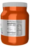 bone-broth-beef-544g-proszek-marka-now-sports