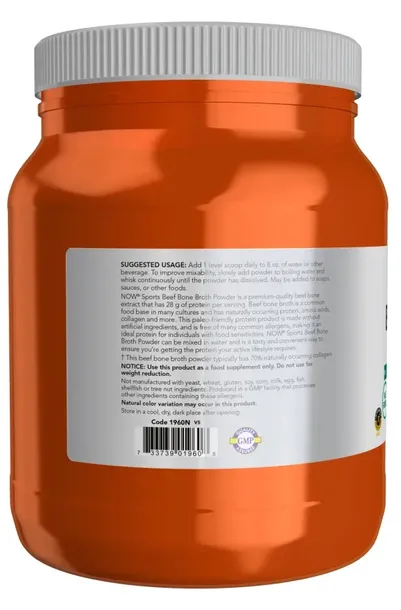 bone-broth-beef-544g-proszek-marka-now-sports