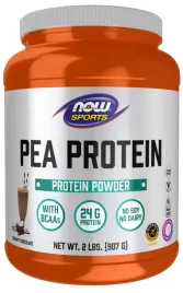 pea-protein-bialko-grochu-o-smaku-czekoladowym-907-g-proszek