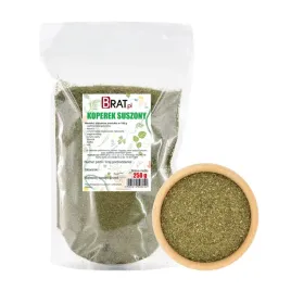 koperek-suszony-250g-wysoka-jakosc-produkt-naturalny