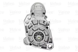 valeo-rozrusznik-val438167