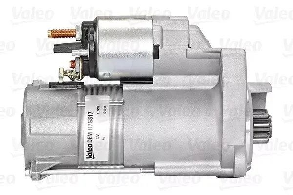 valeo-rozrusznik-val438167-producent-czesci-valeo
