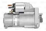 valeo-rozrusznik-val438167-producent-czesci-valeo