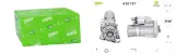 valeo-rozrusznik-val438167-stan-nowy-numer-katalogowy-czesci-438167