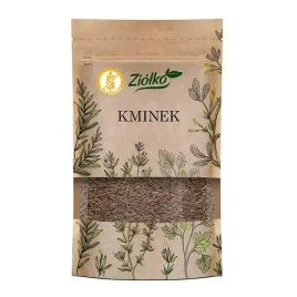 kminek-bezglutenowy-kolka-u-dzieci-50g