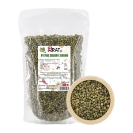 pieprz-zielony-ziarno-500g-wysoka-jakosc-produkt-naturalny