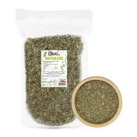 bazylia-suszona-lisc-500g-wysoka-jakosc-produkt-naturalny