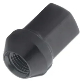 nakretka-do-kol-felg-nieoryg-dodge-caliber-caravan-journey-i-m12x1-5x35mm