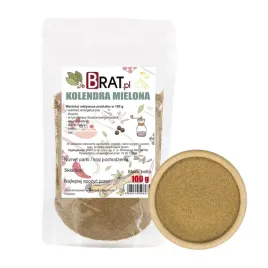 kolendra-mielona-100g-wysoka-jakosc-produkt-naturalny