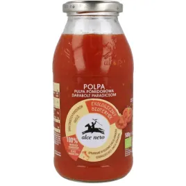pulpa-pomidorowa-bio-500g-ekologiczny