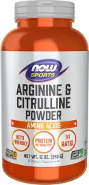 arginina-and-citrulina-340-gr-proszek