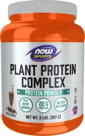 plant-protein-complex-o-smaku-czekolada-mokka-907g