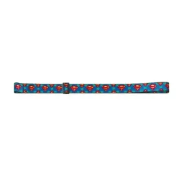 waudog-pasek-regulowany-family-superman-55-100cm