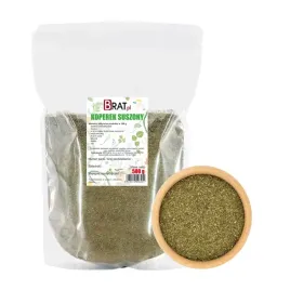 koperek-suszony-500g-wysoka-jakosc-produkt-naturalny