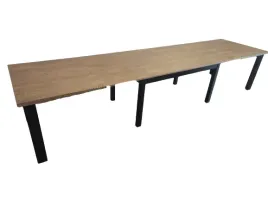 stol-xl-160x100-rozkladany-do-400-cm-lefkas-czarny