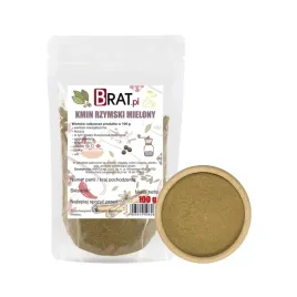 kmin-rzymski-mielony-100g-wysoka-jakosc-produkt-naturalny