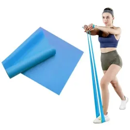 elastyczna-tasma-gumowa-do-cwiczen-fitness-rehabilitacji-2-4-kg