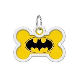 waudog-smart-id-zawieszka-z-qr-batman-sr-40mm