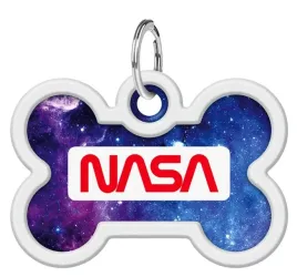 waudog-smart-id-zawieszka-z-qr-nasa21-sr-40mm