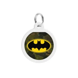 waudog-smart-id-zawieszka-z-qr-batman-ziel-sr-30mm