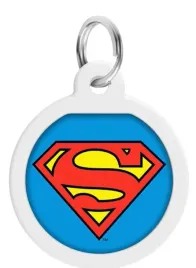 waudog-smart-id-zawieszka-z-qr-superman-sr-30mm