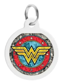 waudog-smart-id-zawieszka-z-qr-wonder-woman-sr-30mm